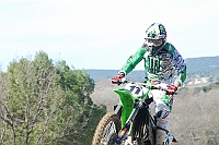 2012_03_11 276